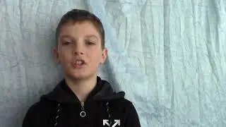 Служу России!  Иван Фёдорович Паскевич