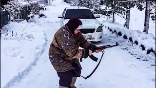 russian memes