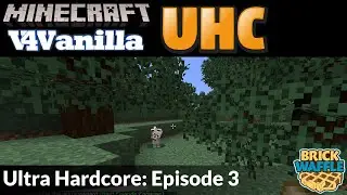 V4V UHC: Episode 3