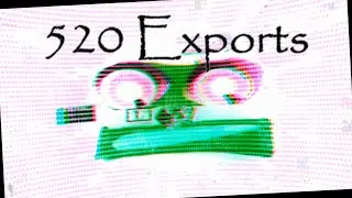 (RQ) I Hate @MarkSkrypnikStudios 's G Major 145 520 Powers More