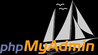 How To Install phpMyAdmin on Ubuntu 20.04