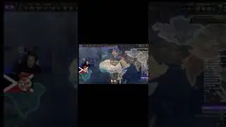 #hoi4