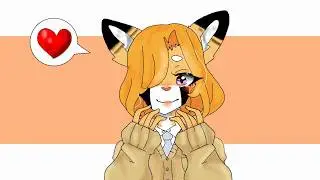 Gift for you .meme.