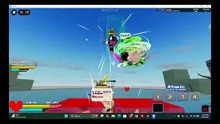 Useing custom characters (again this time with minos in public servers