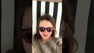 Мальдивы чпееек