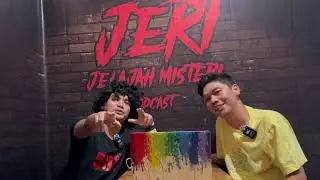 KETAKUTAN LUAR BIASA || BAPAK INI GA SADAR ADA KUNTILANAK !!! | REACTION VIDEO