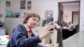 hehe suli idő time hehe