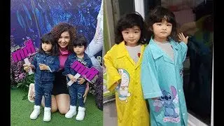 သစ္သစ္က သူ႔အမ ေခတ္ေခတ္ကိုဆူတာ မၾကိဳက္ဘူးဆိုတဲ့ ခ်စ္သုေဝ