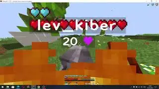 ТОП 3 лучших рп