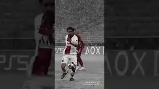 Neymar best assist 🔥