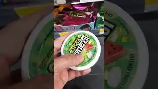 #asmr#ice#breakers#sours#viral#short#trending#short#