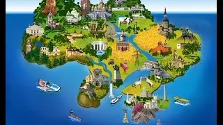 НРАВСТВЕННОСТЬ И ТУРИЗМ в Украине