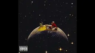 (FREE) Melodic Type Beat - "Moonlight" | Sad Type Beat | Rap Trap Beat Instrumental