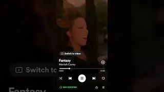 what music a classical violinist listens to