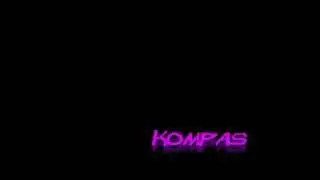 Kompas - ReMiX 01 Part b