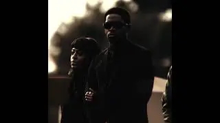 BRICK BY BRICK EDIT [im the smart one !] - nightcrawler (slowed)