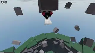 The Final Omni