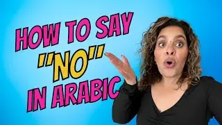 7 Fun Ways To Say 