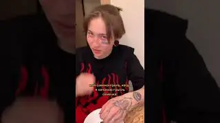 больше видео в тг, ссылка в комм #виолеттамалышенко