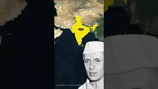 India And UNSC #shorts #youtubeshorts