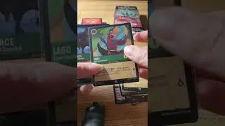 Disney Lorcana: The first chapter starter deck emerald and ruby
