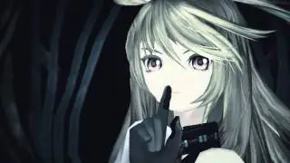 Darkness