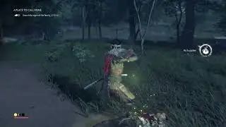 Ghost of Tsushima, Ghost of Tsushima PC, Ghost of Tsushima PC Gameplay, Ghost of Tsushima PC Release