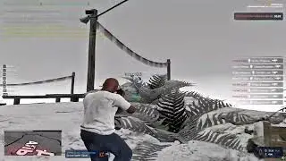 ✔️Free GTA 5 RP 2024/ Update 2024 / Free Cheat / Cheat GTA 5 RP / Free Download 2024✔️