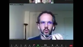 Prochains chantiers techniques de SemApps