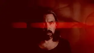 Vacuum — You Are Everywhere