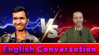 📚ISN'T YOUR FRUSTRATED LEARNING ENGLISH.LET S START PRACTICE WITH ME ENGLISH SPEAKING.🗣️