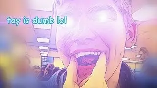 Tay.mp4