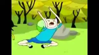 RYTP | Фиг и Грейк