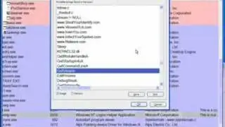 Understanding and Fighting Malware: Viruses, Spyware 5/8