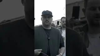 Conkers Championship in Peckham