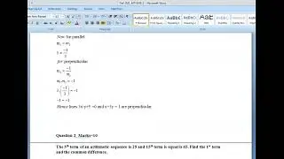 MTH100 Assignment # 1 Solution 2022  VU Of Pakistan  MTh100 2022