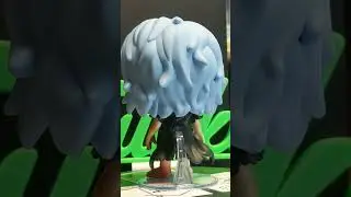 Tomura Shigaraki Funko Pop