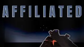 PHANTOM FORCES! AFFILIATED | :ROBLOX