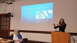 Do Equity Metrics for Smart Transportation Measure Up? An interdisciplinary discussion