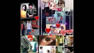 cuteness overload yongshin couple💏💙💖🌵🌿