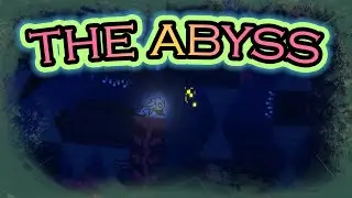 [new hardest pltfmr] The Abyss 100% // zYuko