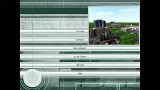 Airport Tycoon 3 How to get more cities Tutorial