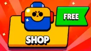 THANKS SUPERCELL!!! 🎁❤️🎁