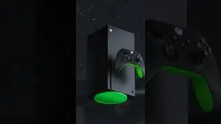 Представлены НОВЫЕ Xbox от Microsoft 👀