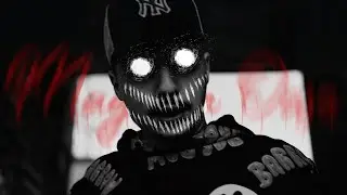 ICEbby - Magie-n Oase (Official Video) prod.Crime