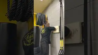 15 Days Out… Journey To 7th Degree Black Belt #shorts