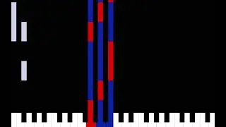 RAINBOW INSANITY | BY ROBOSPLAAT1BOX