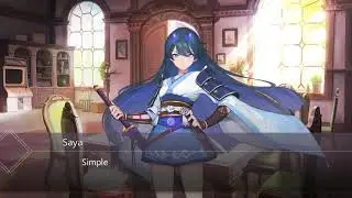 ILLUSION CONNECT - (BONUS REDEEM CODE) is it good for day 5 gacha