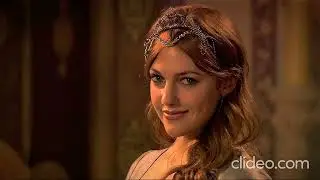 Istanbul / Стамбул - DSCHINGHIS KHAN