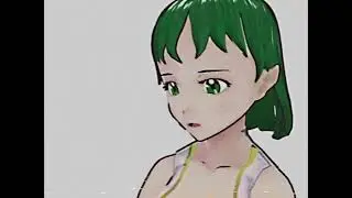 Допрос отладчицы Лиранны